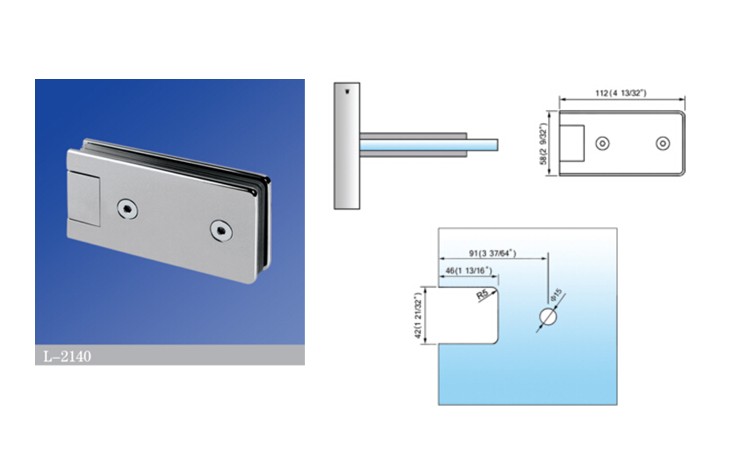 image/b298fcd5-e3d1-42f3-9fcf-2f7f8094ea04