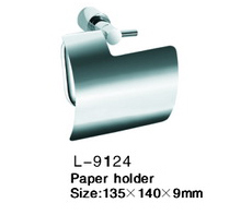 image/Vh8JXEkHQkafMRFpFrjZ-Q