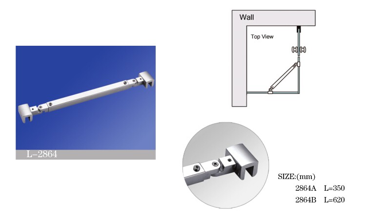 image/c9e0741b-6cfa-48cd-8cf2-7ecb63b65179