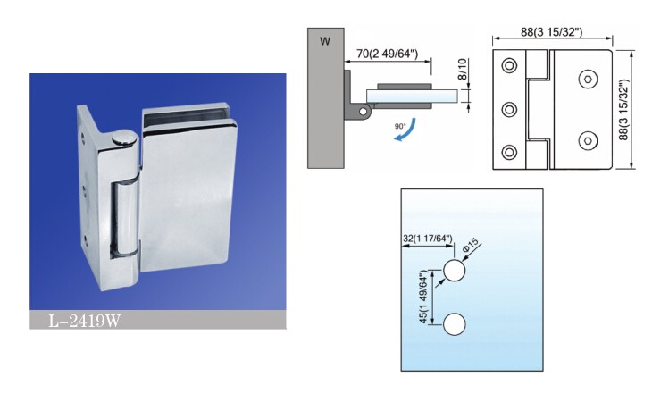 image/fba4e6cf-099d-4ea9-9c4a-a5698f80d82f