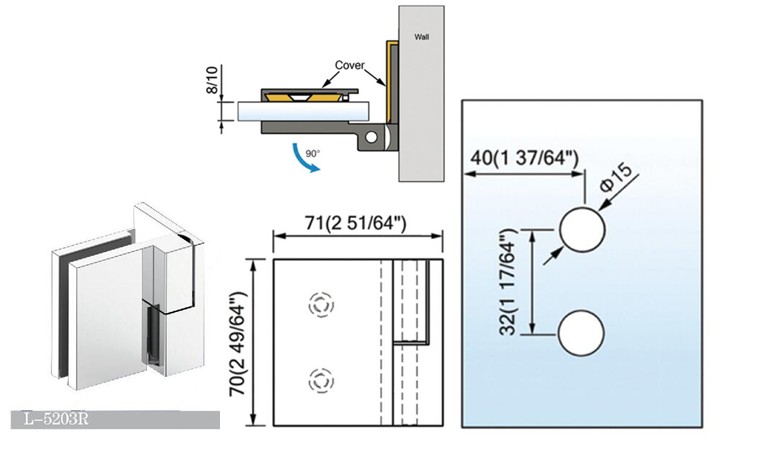 image/e33cd5f2-e60d-45d3-8f5f-984f2f15ad03