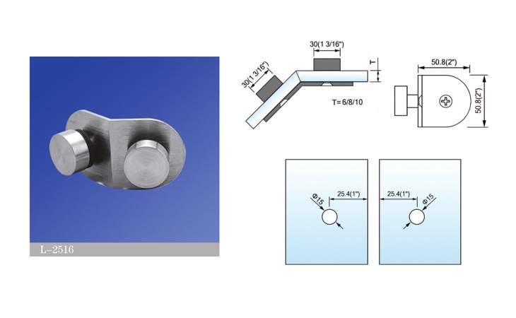 image/b03d2c92-c901-42bf-9d24-269365385647