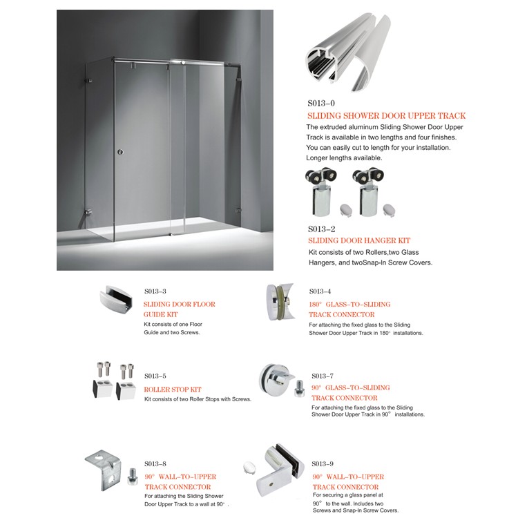 image/93d32dc1-ce4f-41ca-8e12-af36db3c911e