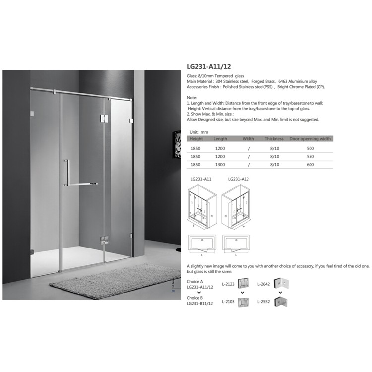 image/fd993913-7e2b-4333-aedc-869941259fed