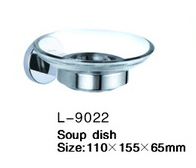 image/JeZ7Bk_VRN6drmy2X19d6g