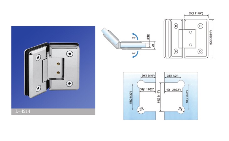image/0b171ede-b482-49b6-880b-bcf8d210e524