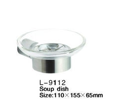 image/BhsChxZ-SoKEmZCsn6AIfA