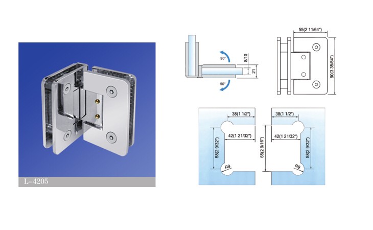 image/dfd74152-ff91-49f7-883e-105f1709a2e8