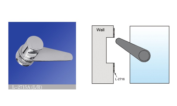 image/397a5732-f13b-4666-a007-cd0ab3961001