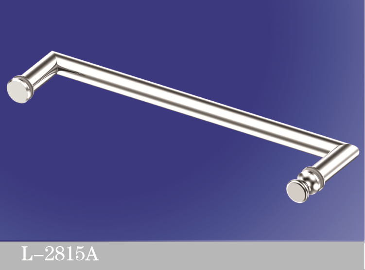 image/ae8aa08d-1b6b-40ac-b6b4-fad1848c3d7f