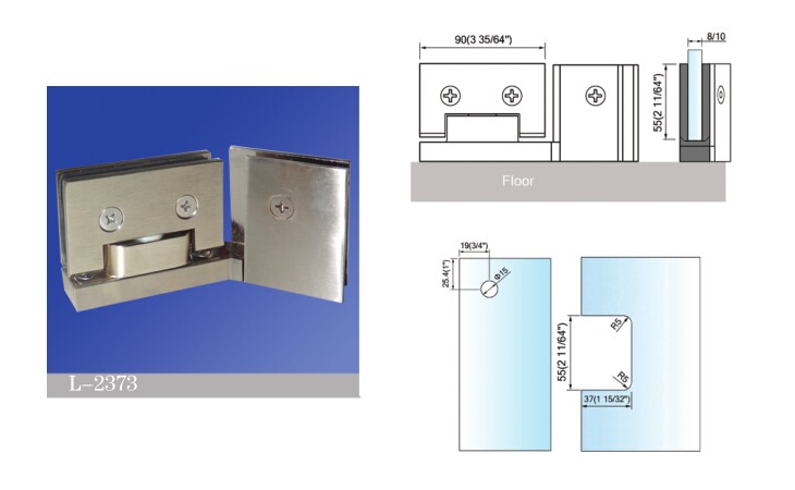 image/a509ab40-2b6a-4e1f-a553-65aba153259e