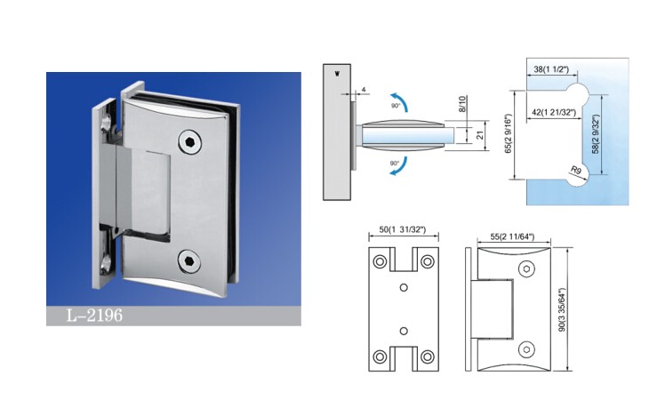 image/4f780e1d-d7b3-43a8-9724-04f83d16a4e8