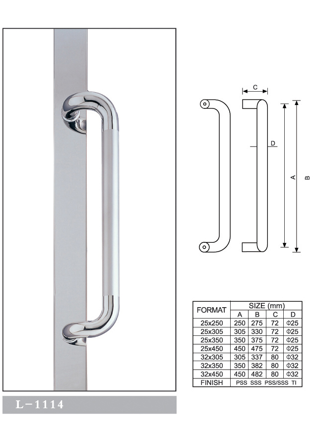 image/dbd5b46e-4a5d-4503-9581-ee79ba24da67