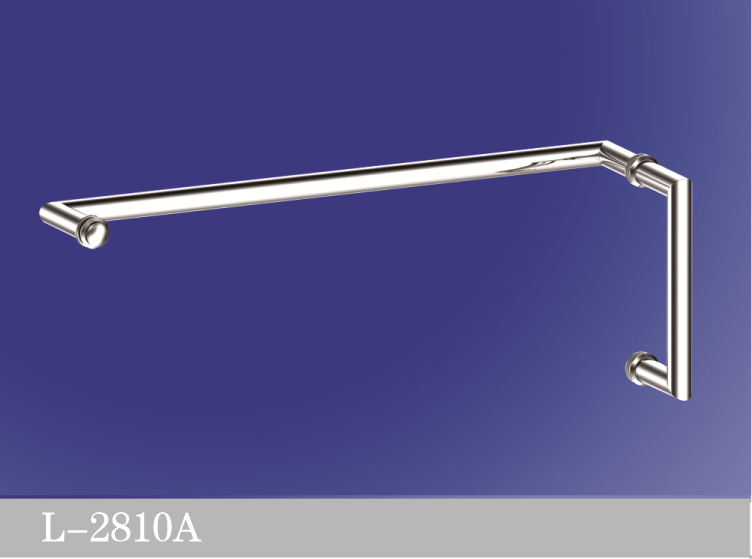 image/a7b26863-f3ac-498b-8331-0708927e660e