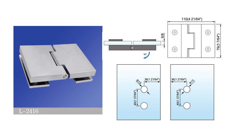 image/3f0c10e7-94f6-4242-9713-8f17e811dd1b