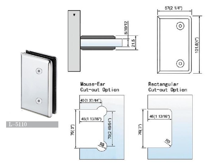 image/47ff3632-7f30-4747-b8e7-e0fc45d266bc
