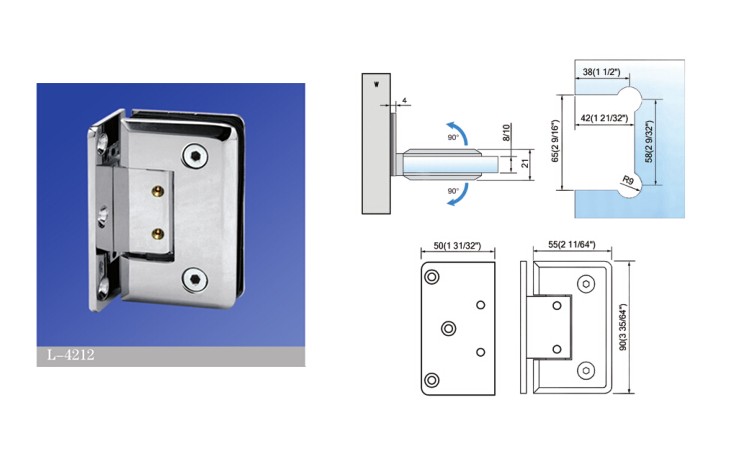 image/312315f1-2ec9-45db-8f45-30ac2dd3bd9b