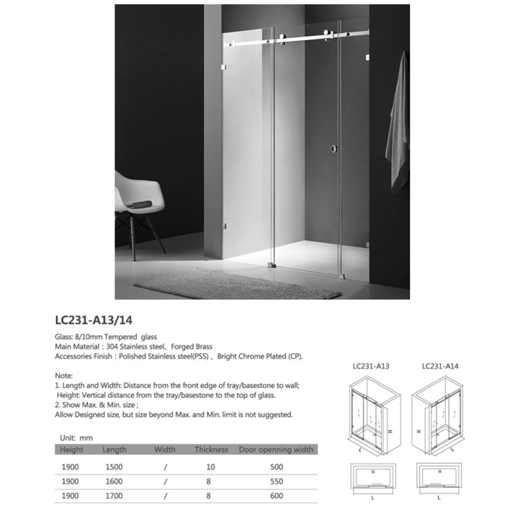 image/167020cd-a1b1-4da8-b1ad-303f90d2adc8