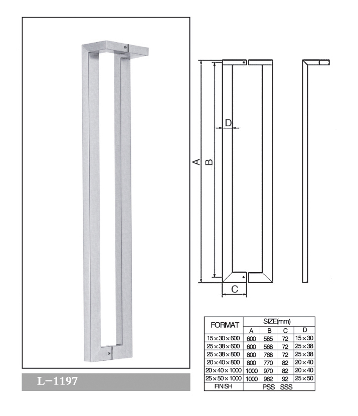 image/d97a9eae-cc4f-4a93-9415-c7cfede3ef9a