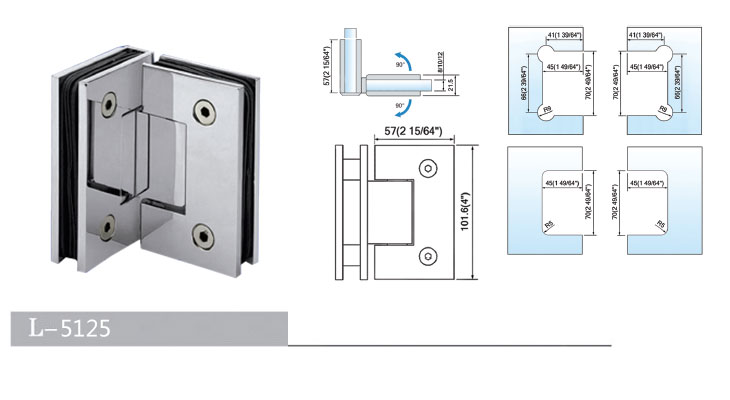 image/849cc328-37d3-40f5-b48c-c8df01584a44