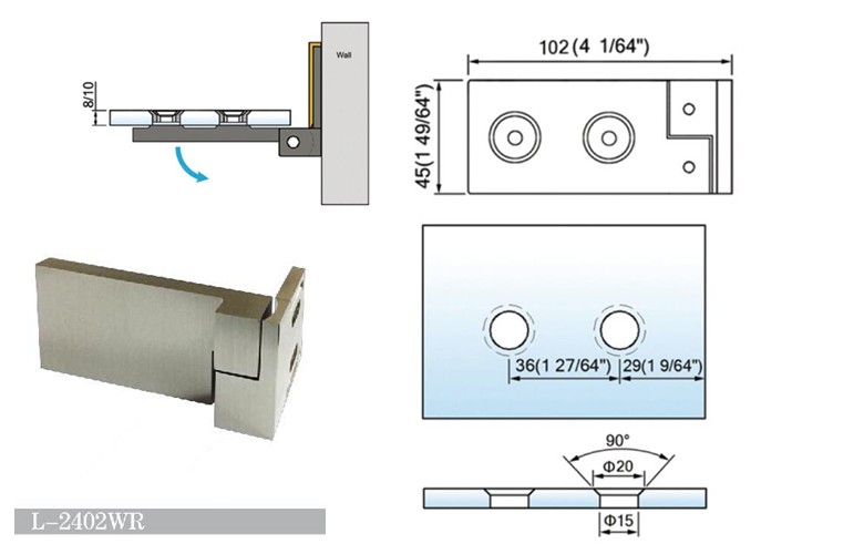 image/baadff3a-d0a3-40c7-88d9-a7b4c47952d1