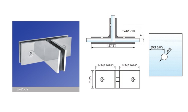 image/019667e9-8745-47e9-9c0c-a9efef3d0dd5