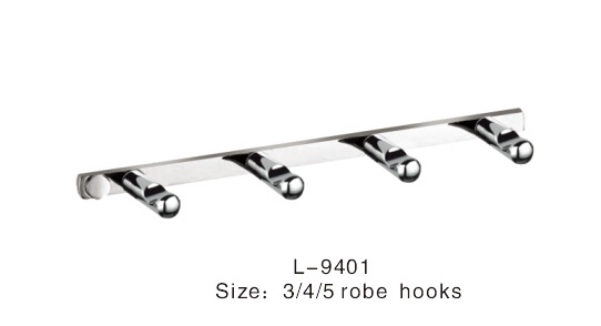 image/MvzSRhjrQHKrTqwoeBCCqw