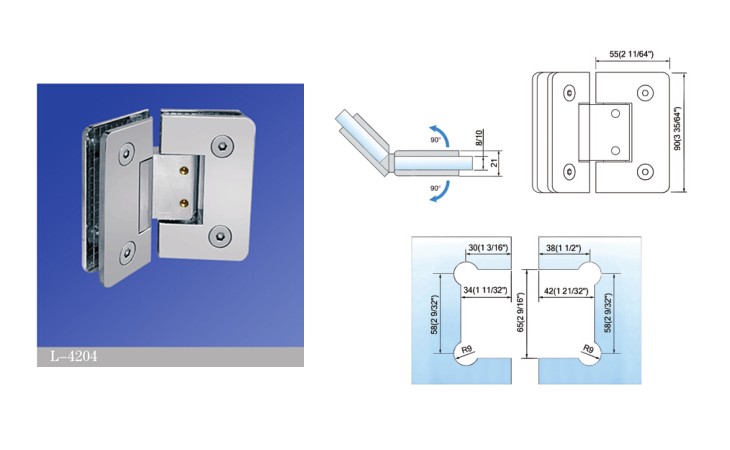 image/7b109cb5-295d-498f-b7e9-6f3064745f22