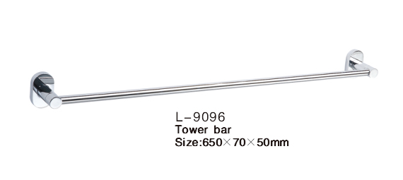 image/0FMUGVv4R7CHGcVsEM7n0A