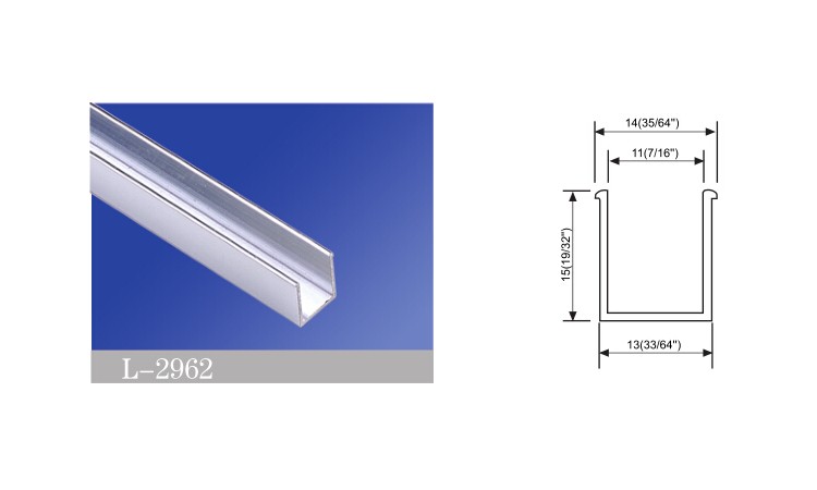 image/4145494e-0de0-428d-8db6-be8d5d4690f9