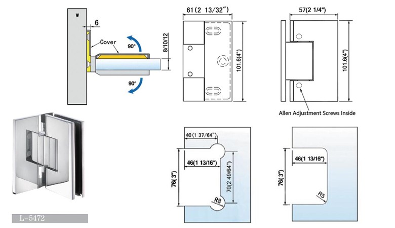 image/a056f2c2-7feb-472c-ac78-ba331e90c2d3