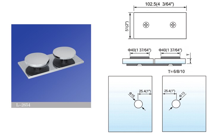 image/961f8569-ddad-43f4-ad57-89b2a5b8b8d0