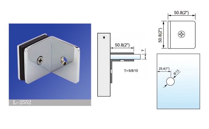 image/15873cdd-b94c-4593-8713-85b75a314dd8