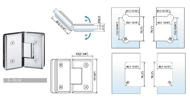 image/5bfcdad5-dba3-410b-9947-16448d17864c