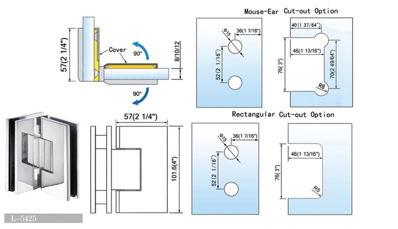 image/b91f0f36-f4d6-43c8-b9ec-016f4e9584b6