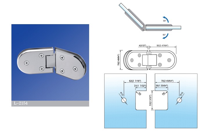 image/5cea2360-799f-42d3-98a7-73ab7de9989d