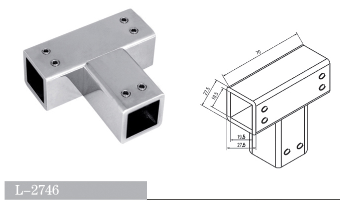 image/70513fec-adf1-4c2e-b670-1fd332bd67ac