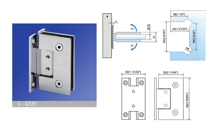 image/4f76937a-985e-4c6b-be71-62d28c60d989