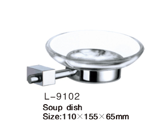 image/4S1pNhONRqCGduRq_j3UIQ