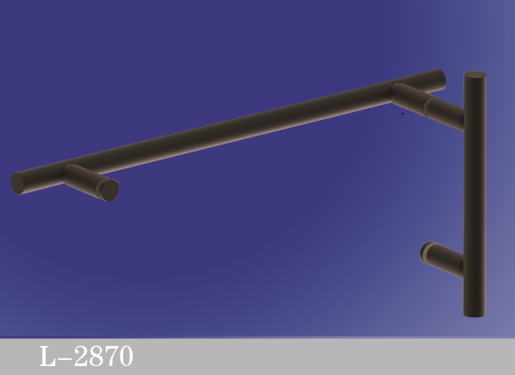 image/9f846e23-3ed2-48d2-a3c3-b08fe35e7263