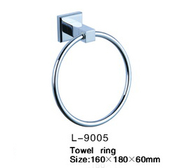 image/65dVNyg-R6iac7haFU861g