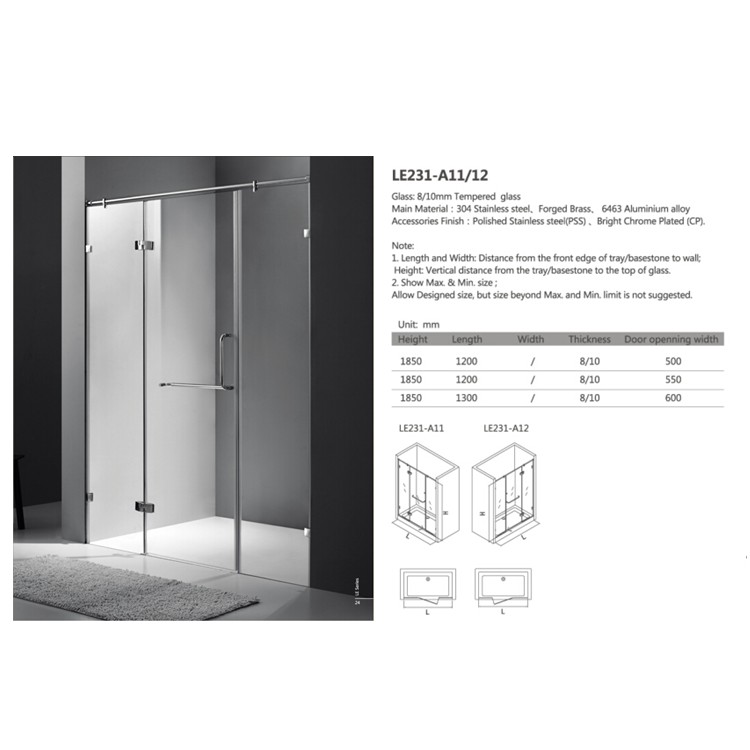 image/a134d8b8-ebf5-481e-94e8-136f007604d3