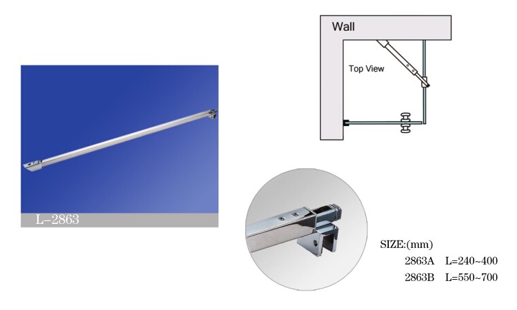 image/7bd863e1-27bd-4a02-8ef6-8cf5c32680cf