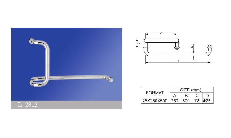 image/6b5b63e8-0b09-4457-8121-76b9be234e0f