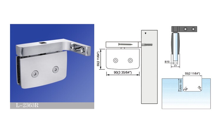 image/5c254f52-1be5-481b-a6e7-a3994ea462d6