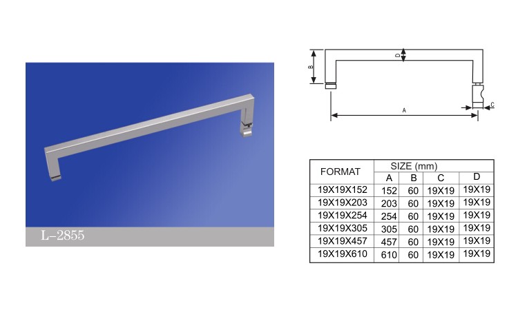 image/5f1e0bac-c4bc-444d-bf14-8b9a8059defe