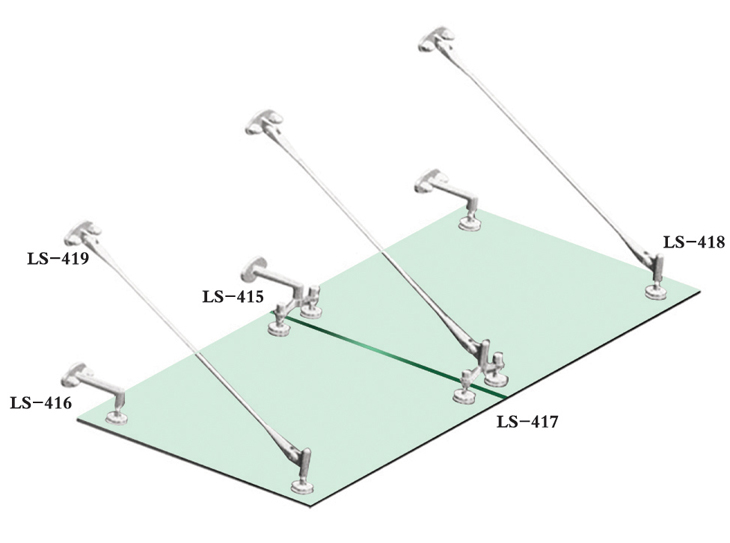 image/00895bbc-8b3e-414c-850d-aa42b00ae9ae