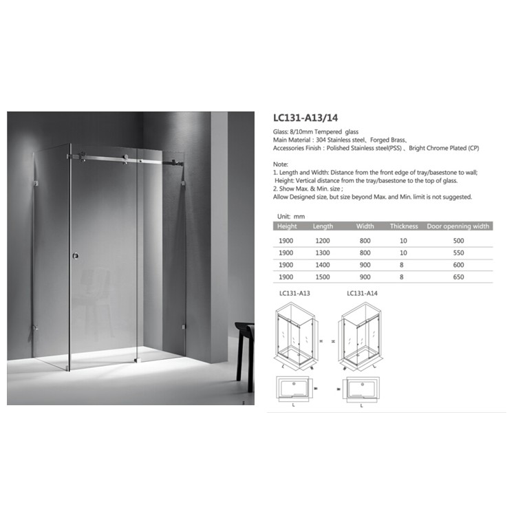 image/6446dc83-86f0-4fe3-aecd-240d8874c611