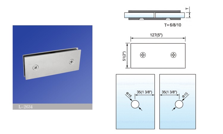 image/3a5e84f7-5453-4a5a-84b0-8b84d429428d