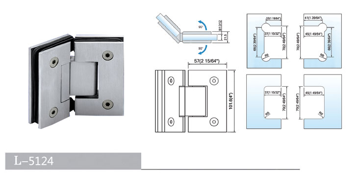 image/4cac2762-af54-45dd-9751-da4671ba35fc